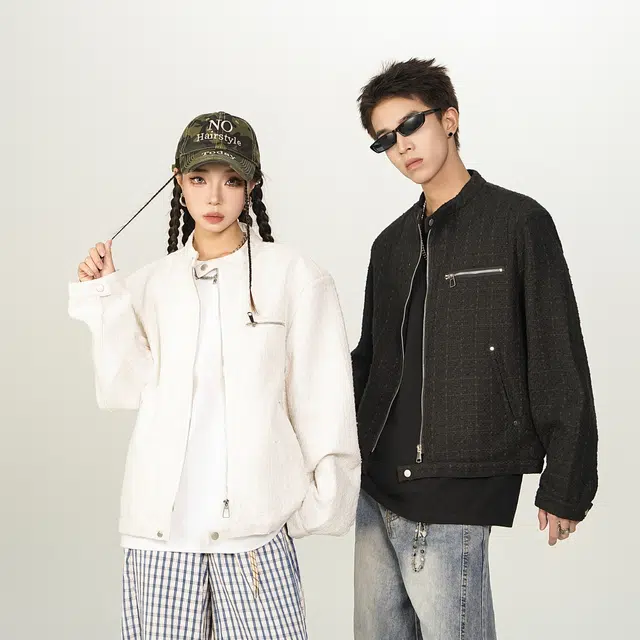 YKYB YKYB x cleanfitLOGO