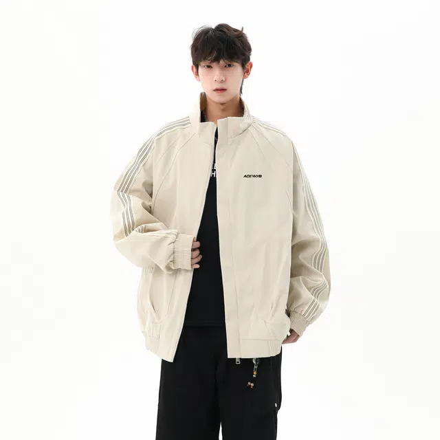 YKYB YKYB x Logo