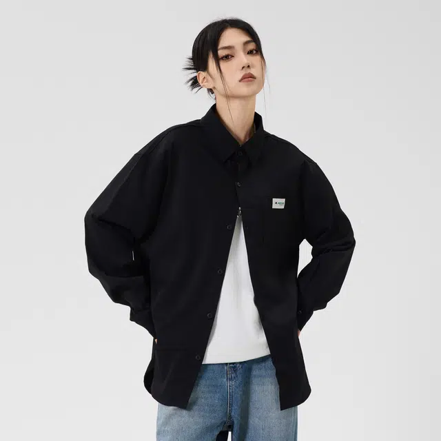 YKYB Cleanfit