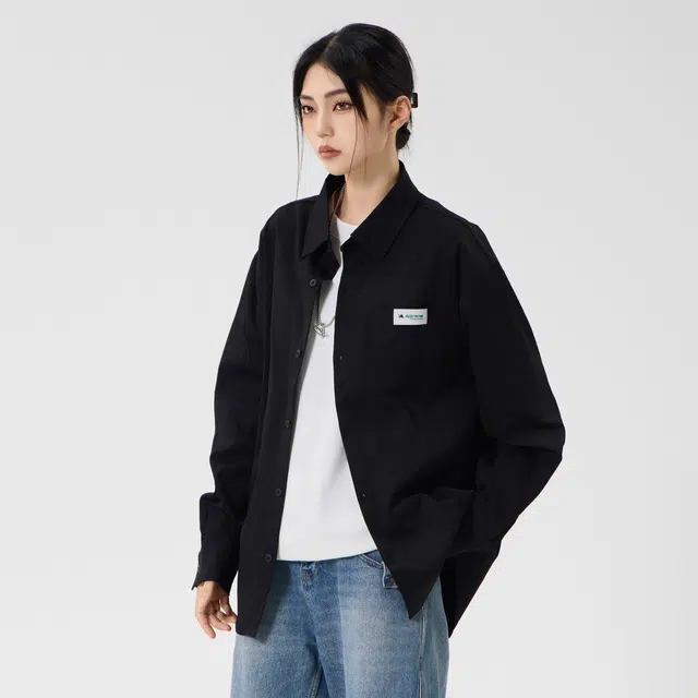 YKYB Cleanfit