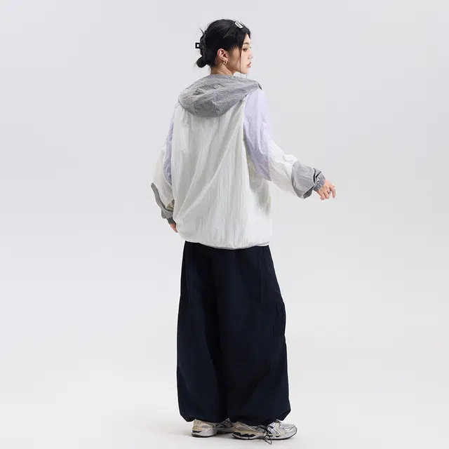 YKYB UPF50+