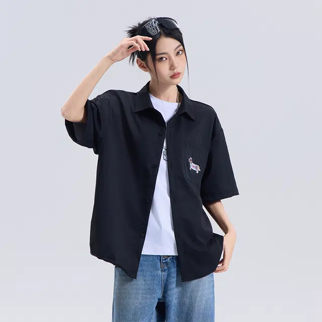 YKYB Cleanfit