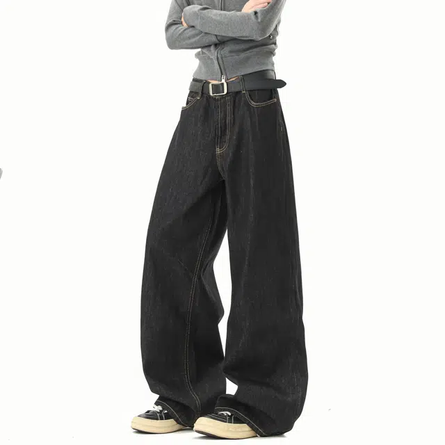 YKYB YKYB x Cleanfit