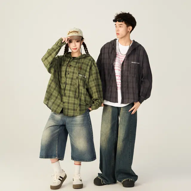 YKYB Cleanfit