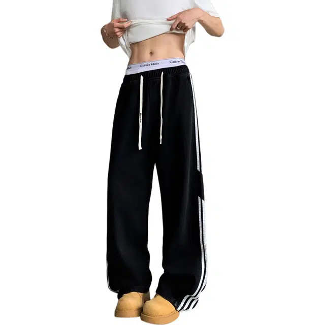 YKYB