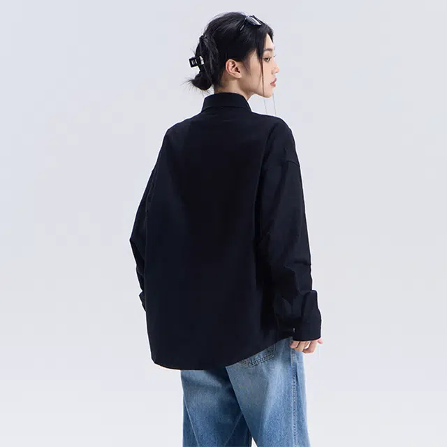 YKYB Cleanfit