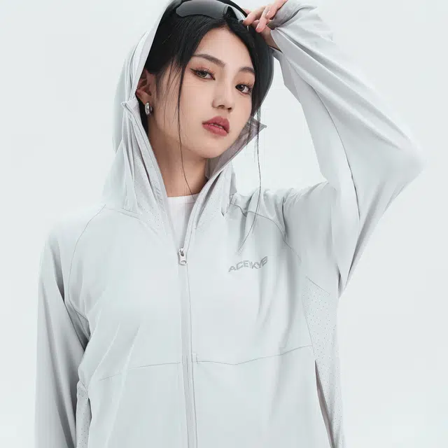 YKYB Cleanfit