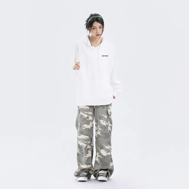 YKYB YKYB x 320g CleanfitLogo