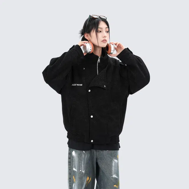 YKYB