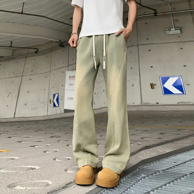 YKYB