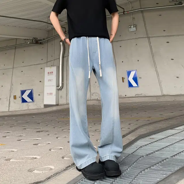 YKYB