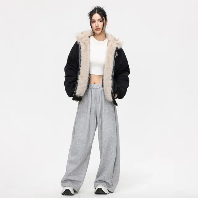 YKYB YKYB x cleanfit