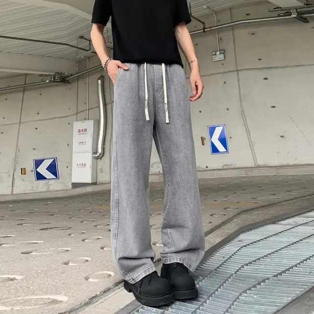 YKYB Cleanfitlogo