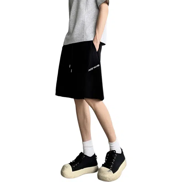 YKYB