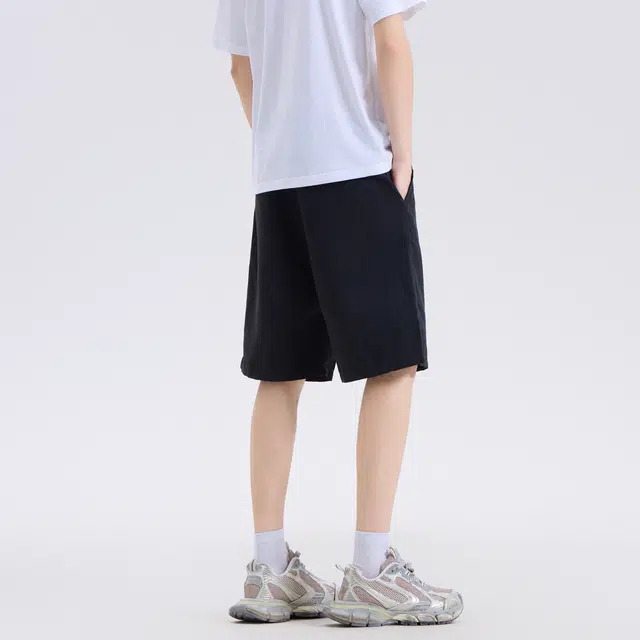 YKYB Cleanfl
