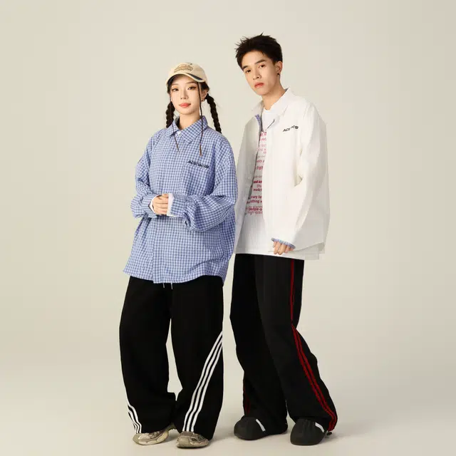 YKYB Cleanfit