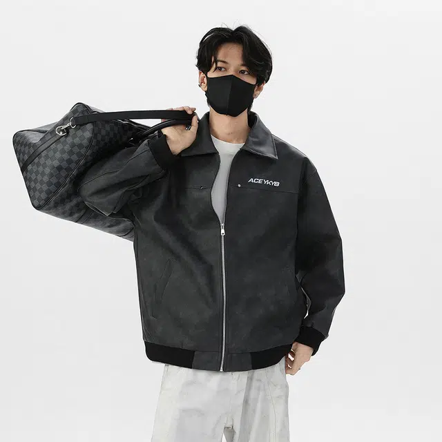 YKYB cleanfit