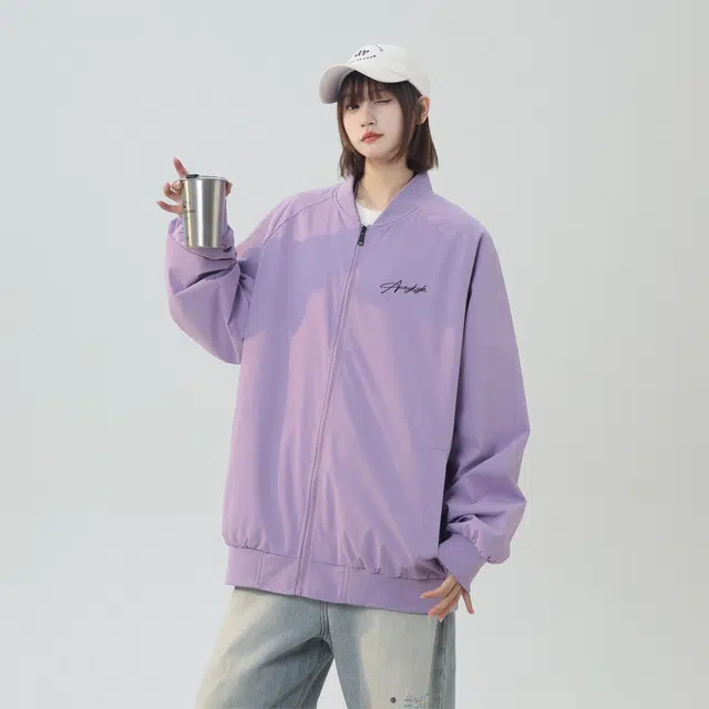 YKYB YKYB x Logo