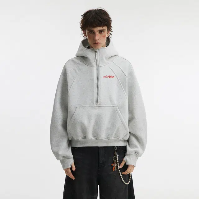YKYB cleanfit