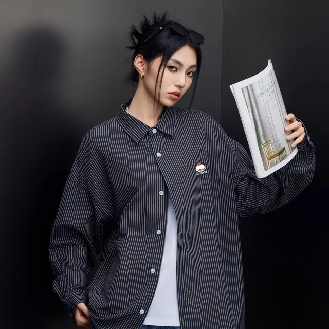 YKYB Cleanflt