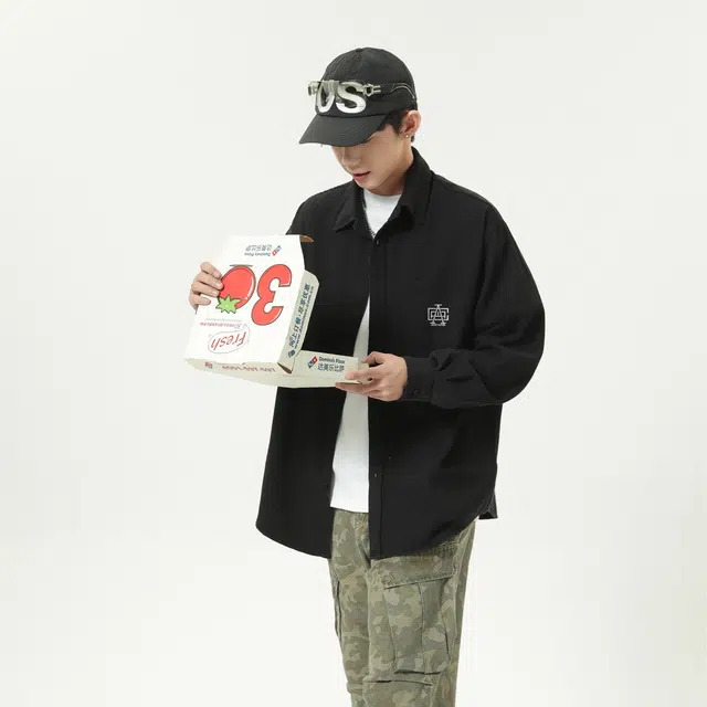 YKYB Cleanfit