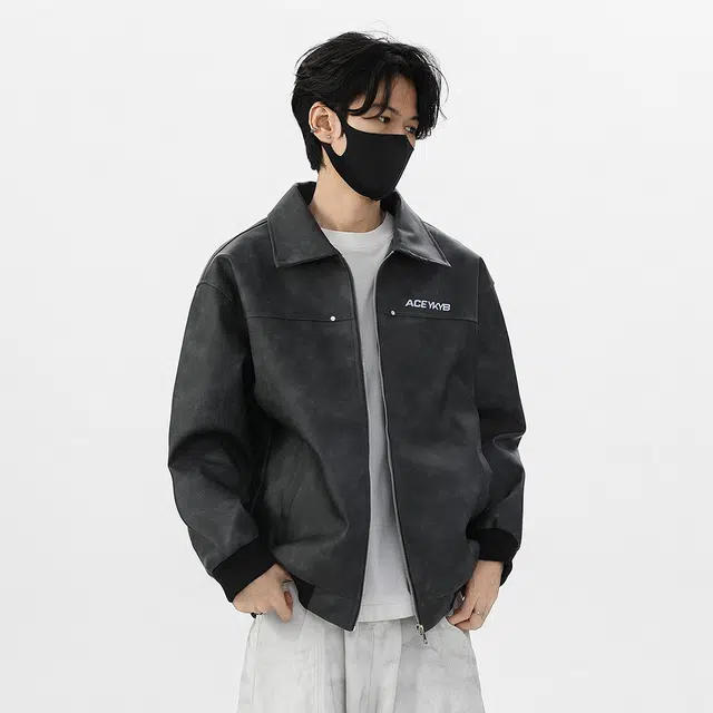 YKYB cleanfit