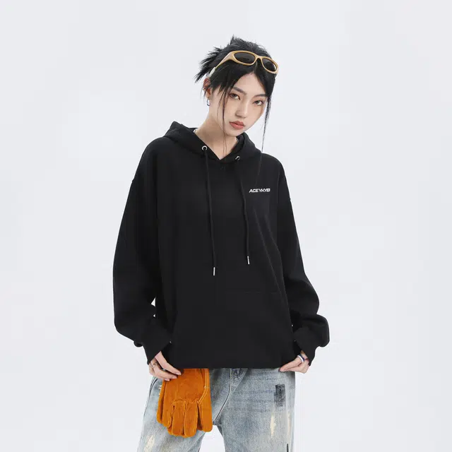 YKYB YKYB x 320g CleanfitLogo