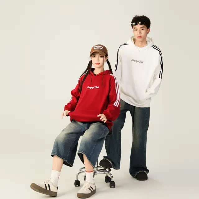 YKYB YKYB x 400gLogo