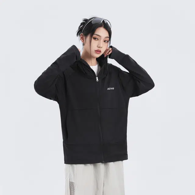 YKYB Cleanfit