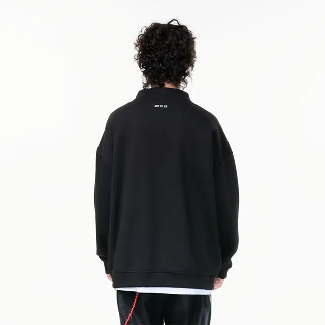 YKYB YKYB x cleanfitV