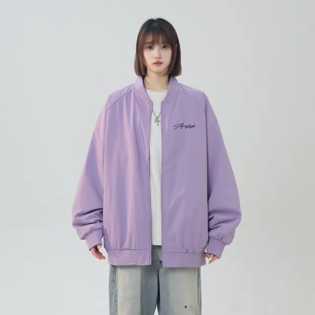 YKYB YKYB x Logo
