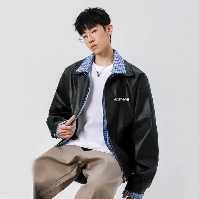 YKYB X pu
