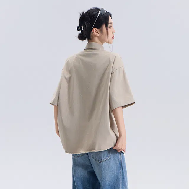 YKYB Cleanfit