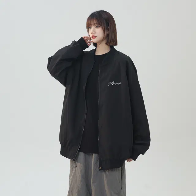 YKYB YKYB x Logo