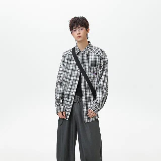YKYB oversize