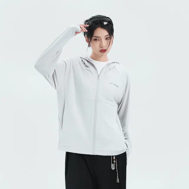 YKYB Cleanfit