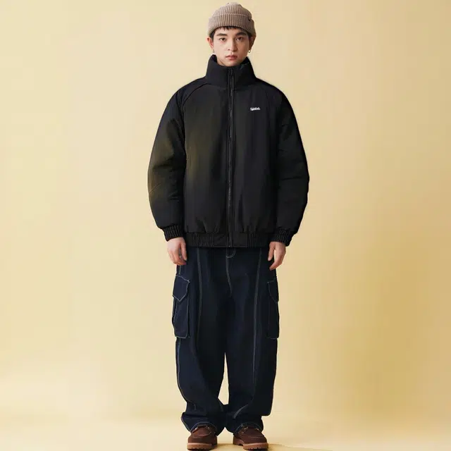 YKYB YKYB x cleanfit