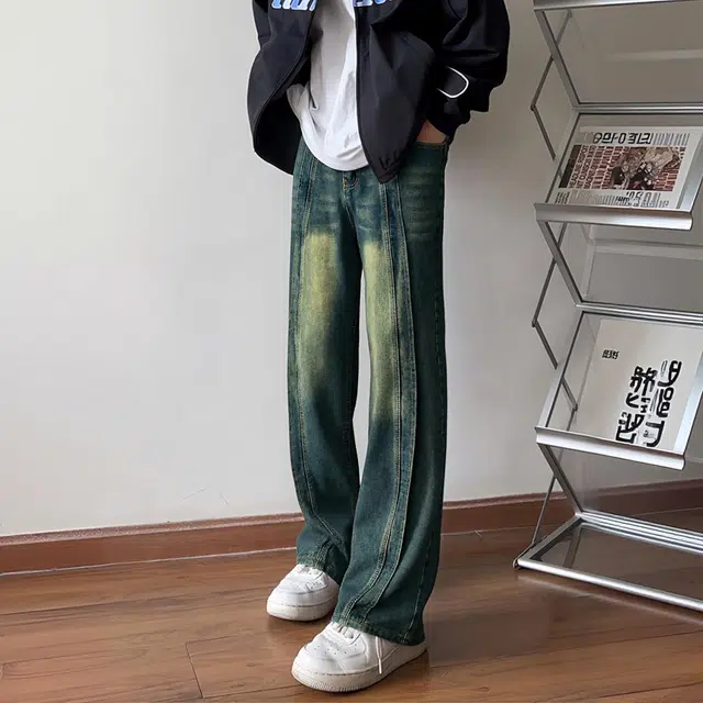 YKYB