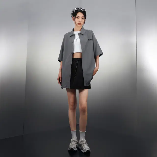 YKYB CleanfitLogo