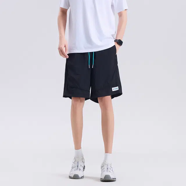 YKYB UPF100+
