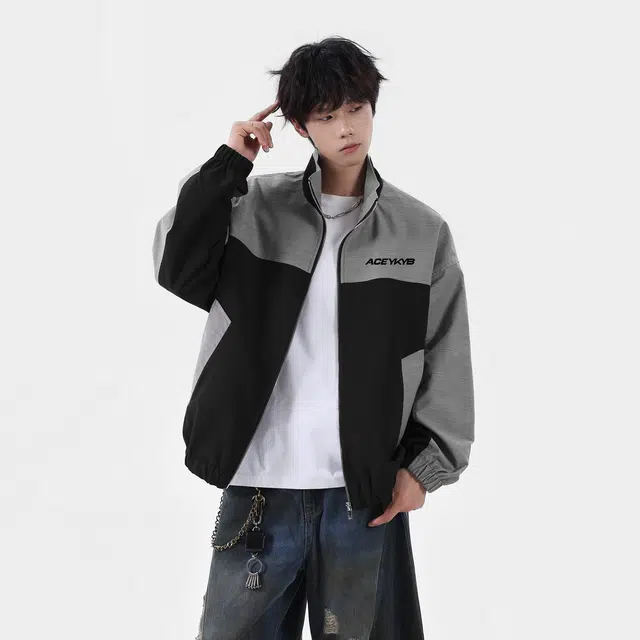 YKYB cleanfit