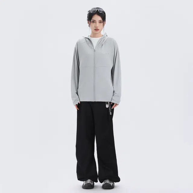 YKYB Cleanfit
