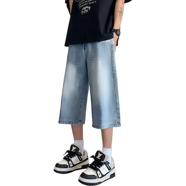 YKYB