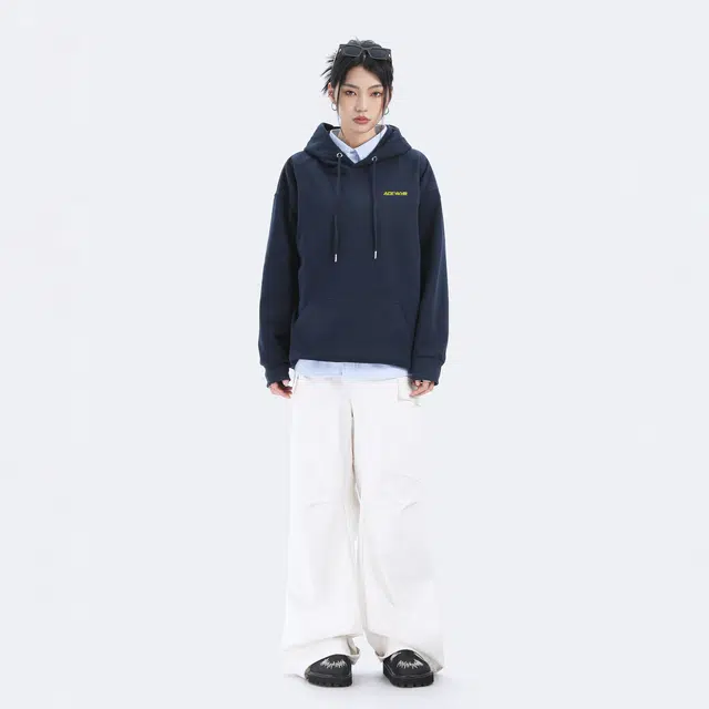 YKYB YKYB x 320g CleanfitLogo