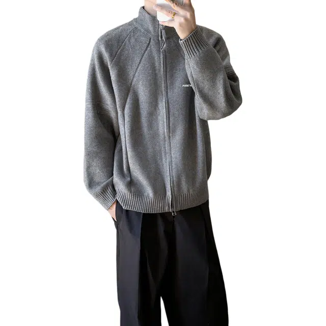 YKYB cleanfit