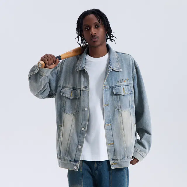 YKYB Cleanfit