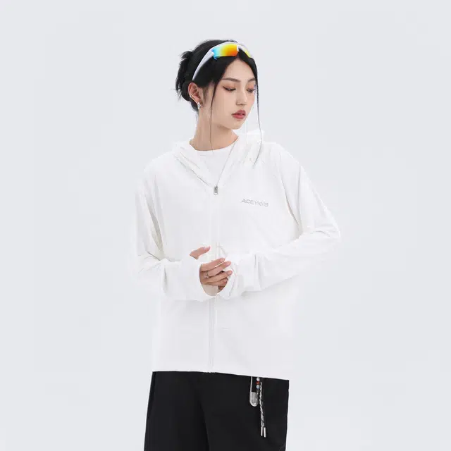 YKYB Cleanfit