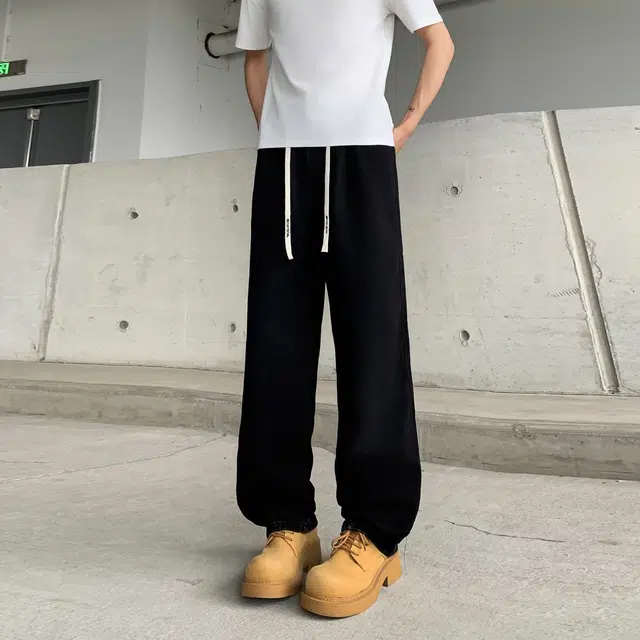 YKYB Cleanfitlogo