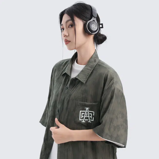YKYB