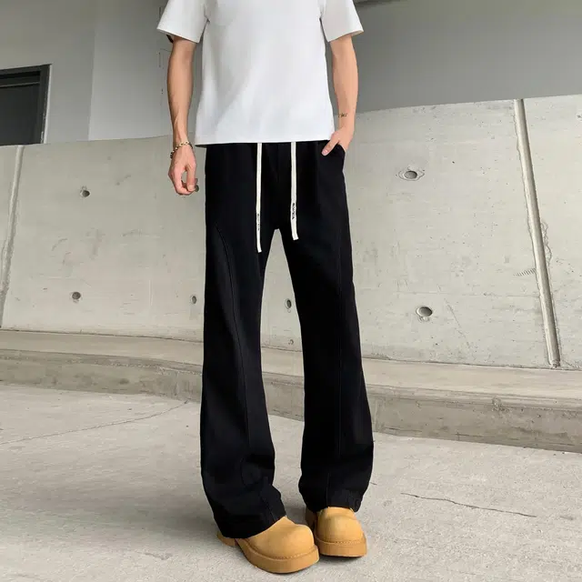 YKYB